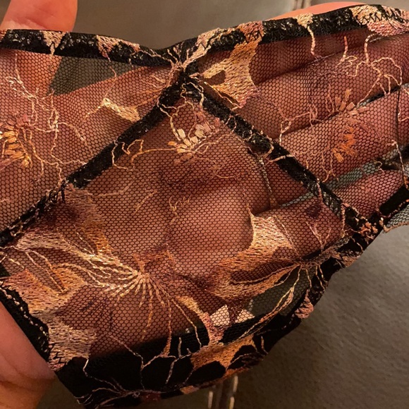 VS Set - Picture 8 of 8